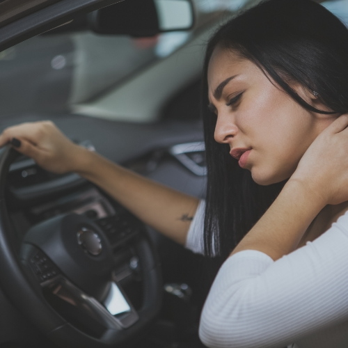 Elliott-PT-Physical-Therapy-Massachusetts-500px-Motor-Vehicle-Accident-Injuries