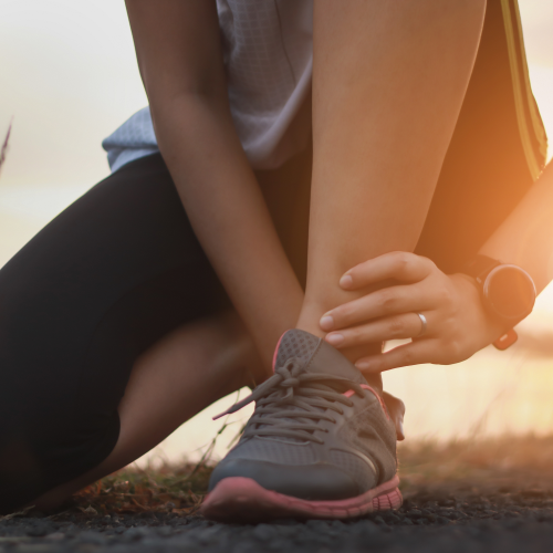Elliott-PT-Physical-Therapy-Massachusetts-500px-ankle-pain