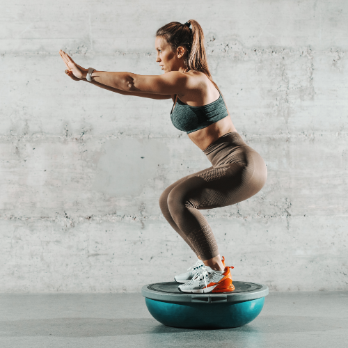 Elliott-PT-Physical-Therapy-Massachusetts-500px-balance-and-fall-prevention