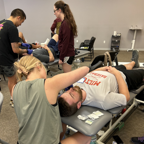 Elliott-PT-Physical-Therapy-Massachusetts-500px-dry-needling-6