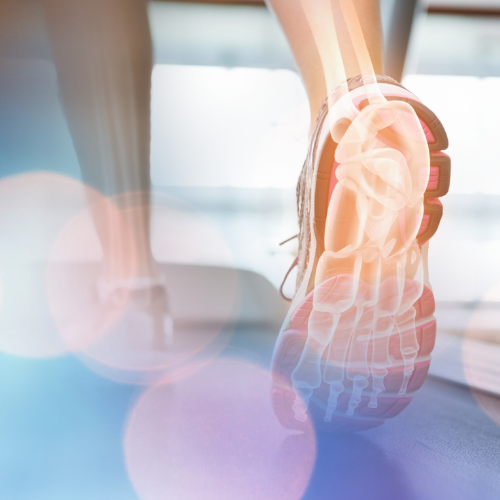 Elliott-PT-Physical-Therapy-Massachusetts-500px-foot-pain