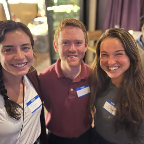 Elliott-PT-Physical-Therapy-Massachusetts-Culture-Values-