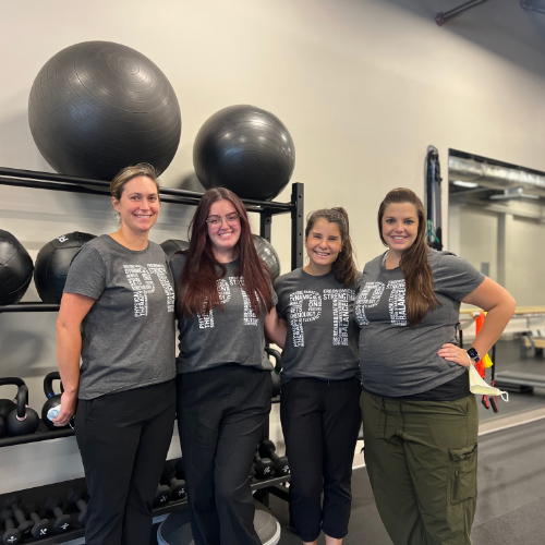 Elliott-PT-Physical-Therapy-Massachusetts-Culture-Values-