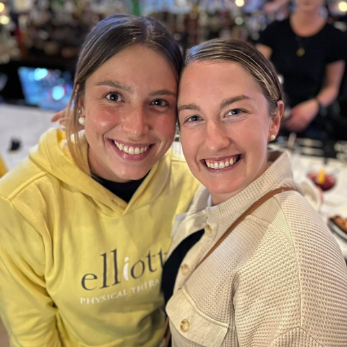 Elliott-PT-Physical-Therapy-Massachusetts-Culture-Values-mentorship