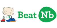 Elliott-Physical-Therapy-MA-Sponsorships-Beat-NB