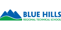 Elliott-Physical-Therapy-MA-Sponsorships-Blue-Hills-HS