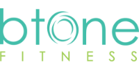 Elliott-Physical-Therapy-MA-Sponsorships-Btone-Fitness