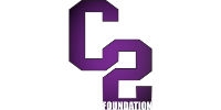 Elliott-Physical-Therapy-MA-Sponsorships-C2-Foundation