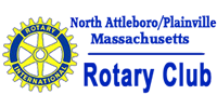 Elliott-Physical-Therapy-MA-Sponsorships-DSA-NA-Plainville-Rotary