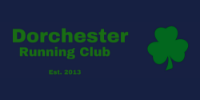 Elliott-Physical-Therapy-MA-Sponsorships-Dorchester-Running-Club
