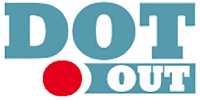 Elliott-Physical-Therapy-MA-Sponsorships-DotOUT