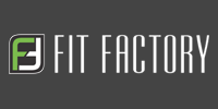Elliott-Physical-Therapy-MA-Sponsorships-Fit-Factory