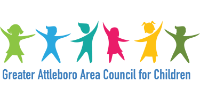 Elliott-Physical-Therapy-MA-Sponsorships-Greater-Attleboro-Area-Council-for-Children