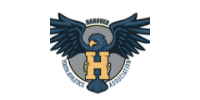 Elliott-Physical-Therapy-MA-Sponsorships-Hanover-Youth-Athletic-Association