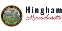 Elliott-Physical-Therapy-MA-Sponsorships-Hingham-Council-on-Aging