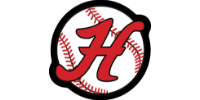 Elliott-Physical-Therapy-MA-Sponsorships-Hingham-Little-League