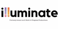 Elliott-Physical-Therapy-MA-Sponsorships-Illuminate