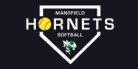 Elliott-Physical-Therapy-MA-Sponsorships-Mansfield-Girls-Softball