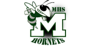 Elliott-Physical-Therapy-MA-Sponsorships-Mansfield-Gridiron-Club