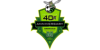 Elliott-Physical-Therapy-MA-Sponsorships-Mansfield-Youth-Soccer