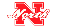 Elliott-Physical-Therapy-MA-Sponsorships-Martin-Elementary-School