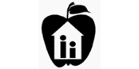 Elliott-Physical-Therapy-MA-Sponsorships-Milton-Early-Childhood-Alliance