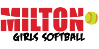 Elliott-Physical-Therapy-MA-Sponsorships-Milton-Girls-Softball