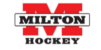 Elliott-Physical-Therapy-MA-Sponsorships-Milton-Hockey