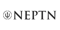 Elliott-Physical-Therapy-MA-Sponsorships-NEPTN