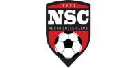 Elliott-Physical-Therapy-MA-Sponsorships-North-Soccer-Club