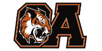Elliott-Physical-Therapy-MA-Sponsorships-Oliver-Ames