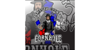 Elliott-Physical-Therapy-MA-Sponsorships-Plymouth-County-Cornhole