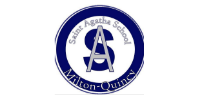 Elliott-Physical-Therapy-MA-Sponsorships-Saint-Agatha-School