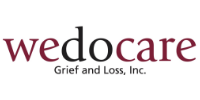 Elliott-Physical-Therapy-MA-Sponsorships-We-Do-Care