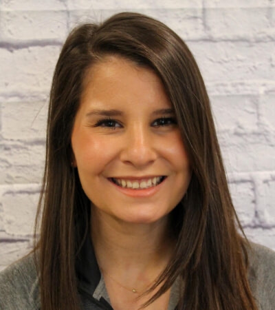 Emily-Clipston-PT-DPT-Clinical-Manager-Elliott-Physical-Therapy-MA