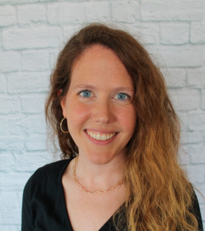 Erin-Vecoli-PT-DPT-Clinical-Manager-Elliott-Physical-Therapy-MA