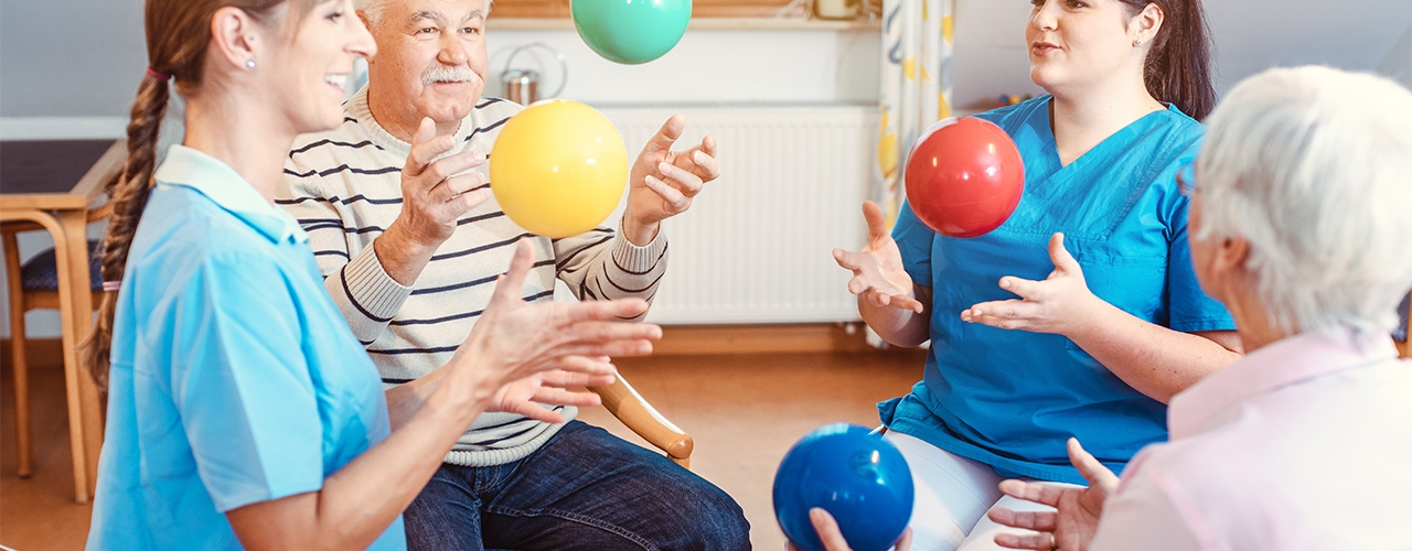 Geriatric-Physical-Therapy-Elliott-Physical-Therapy-MA