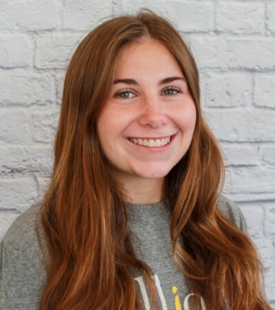 Haley-Gilman-Care-Coordinator-Elliott-Physical-Therapy-MA