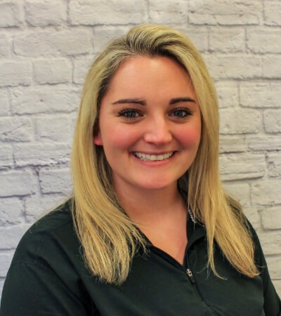 Isobel-MacCrate-PT-DPT-Elliott-Physical-Therapy-MA