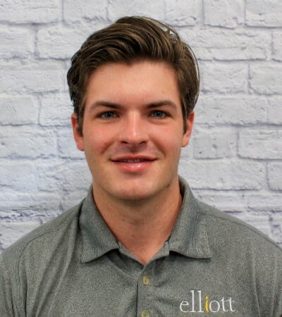 Jake-Walker-CSCS-Elliott-Physical-Therapy-MA