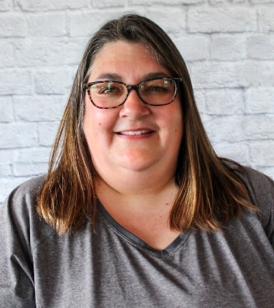 Jamie-Boisclair-Care-Coordinator-Elliott-Physical-Therapy-MA