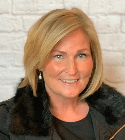 Jenn-Byrnes-Office-Manager-Elliott-Physical-Therapy-MA