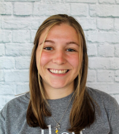 Kasey-Staples-Care-Coordinator-Elliott-Physical-Therapy-MA