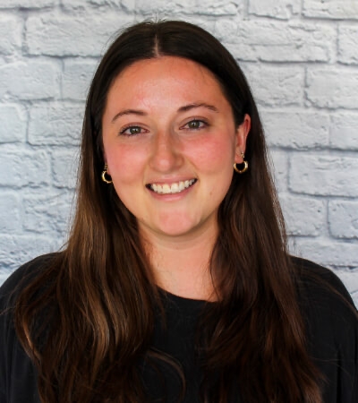 Mary-Donovan-PT-DPT-Elliott-Physical-Therapy-MA