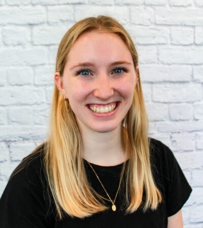 Meghan-Lydon-PT-DPT-Elliott-Physical-Therapy-MA