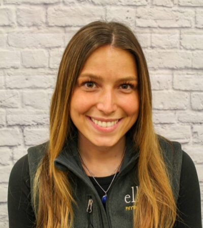 Meghan-Pickell-PT-DPT-Elliott-Physical-Therapy-MA