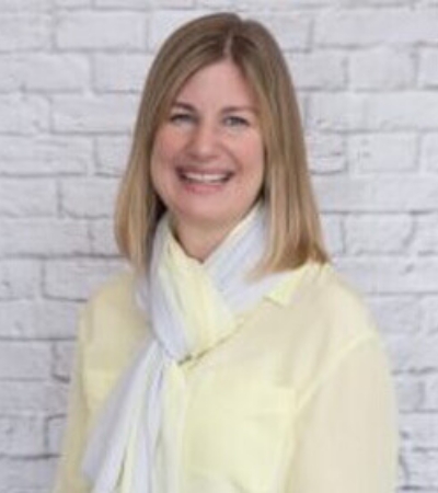 Patti-Elliott-MS-SLP-CCC-Marketing-Director-Elliott-Physical-Therapy-MA