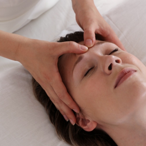 Post-Concussion-Physical-Therapy-Elliott-Physical-Therapy-MA