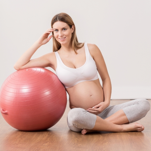 Pregnancy-and-postpartum-care-Elliott-Physical-Therapy-MA