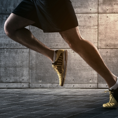 Runner-Therapy-Elliott-Physical-Therapy-MA